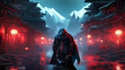 2025.9.1必领！消失的轨迹礼包码全攻略