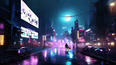 速看！2025.8.29消失的轨迹最新礼包兑换码